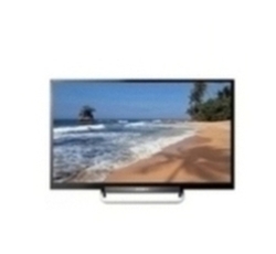 Sony BRAVIA KDL24W605ABU Smart 24